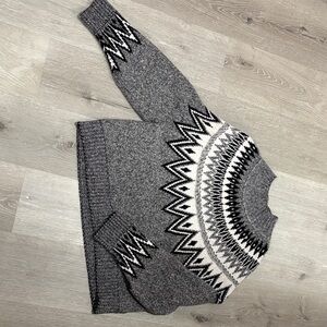 Old Navy Sweater